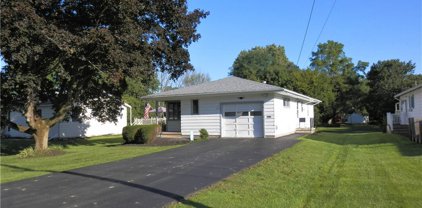 11 Adam  Street, Seneca Falls