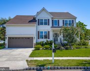 616 Bainbridge   Drive, Mullica Hill image