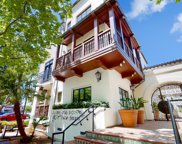 210 View ST, Mountain View image