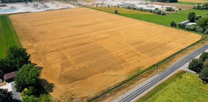 TBD N 15 E, Idaho Falls
