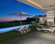 545     Chalette Drive, Beverly Hills image