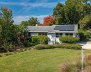 1705 N Lake Shipp Dr Sw, Winter Haven image