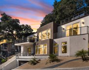 1776 Gaspar DR, Oakland image