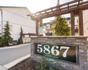 5867 129 Street Unit 3, Surrey image