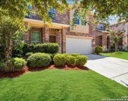 10910 Mustang Oak Dr, San Antonio image