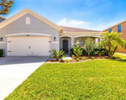 2817 Maple Brook Loop, Lutz image