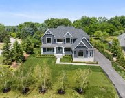 3376 QUARTON (New Build), Bloomfield Hills image