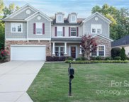 1260 Madison Green  Drive, Fort Mill image