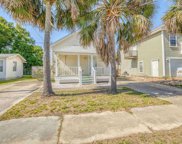 2006 Cypress St, Pensacola image