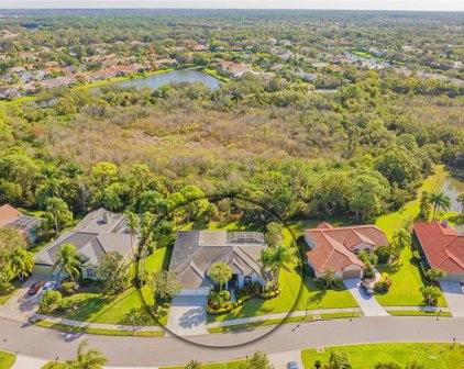 4733 Sweetmeadow Circle, Sarasota