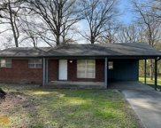 1 Fairhaven Dr., Rome image