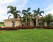 295 SW Vista Lake Drive, Port Saint Lucie image