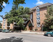 1350 Josephine Street Unit 203, Denver image
