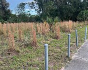 4815 N Hwy 17, Deleon Springs image