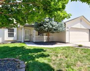 3224 S Oxbow Dr, Nampa image