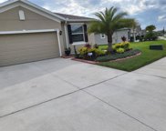 7509 Stonebrook Circle, Wesley Chapel image