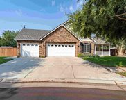17 Moody Avenue, Clovis image