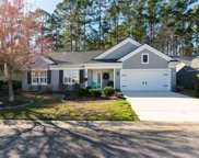 25 Nightingale Lane, Bluffton image