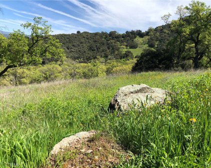 777 Tepusquet Road, Santa Maria