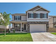 158 Hidden Lake Dr, Severance image