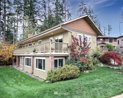 4824 243rd Circle SE, Issaquah