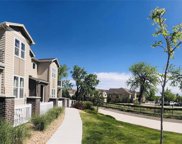 15298 W 64th Drive Unit C, Arvada image