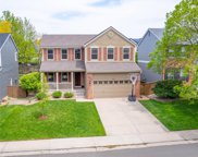 9664 Golden Eagle Avenue, Highlands Ranch image