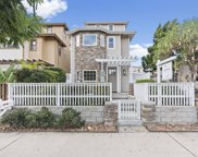 4080 Morrell St, Pacific Beach/Mission Beach image