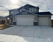 1745 SW Levant Way, Mountain Home image
