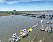 33 Lockwood Unit #Slip T11, Charleston image