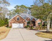 4095 River Hills Dr., Little River image