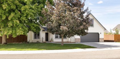 1561 N Two Point Pl, Kuna