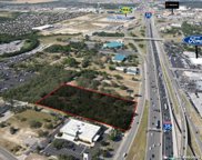 12881 N Interstate 35, Live Oak image