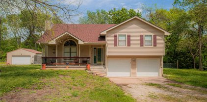 13608 E 215th Street, Peculiar