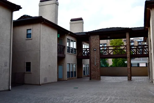 Photo of Property Exterior