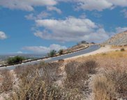 Camino Arriba, Rancho Santa Fe image