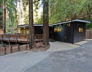 15217 Wee Way, Guerneville image