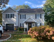 6 Elizabeth Avenue, Brick image