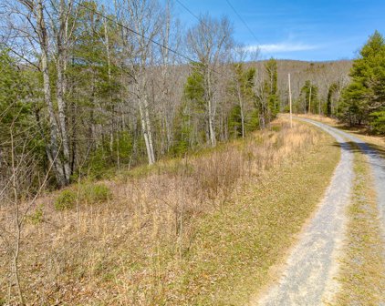 Lot 5 Sunset Lane, Bland