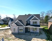 2820 Martins Point Way, West Chesapeake image