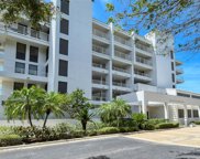 2109 Gulf Of Mexico Drive Unit 1203, Longboat Key image