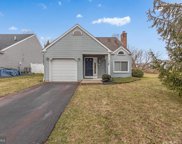 100 Spring House Ln, Telford image