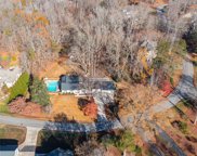 3745 N Lakeshore Drive, Clemmons image