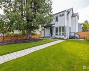 2125 N 92nd Street, Seattle image