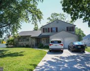 701 Marlowe   Road, Cherry Hill image