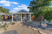 3667 W 77th Avenue, Westminster image