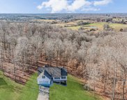 553 Delacy Drive (Lot 13), Fairview image