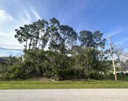 5833 NW Wesley Road, Port Saint Lucie image