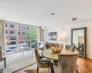 1025 1st St Se Unit #201, Washington image