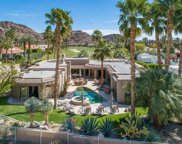 49085 Calle Flora, La Quinta image